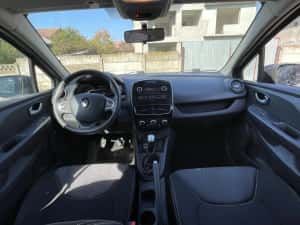 Renault Clio 1.2 -Usor avariat/avariata — miniatura 7
