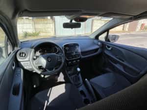 Renault Clio 1.2 -Usor avariat/avariata — miniatura 8