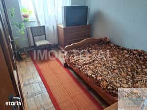 Apartament 3 camere Ultracentral etaj 7/10 — miniatura 5