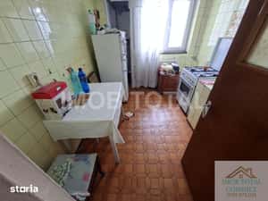 Apartament 3 camere Ultracentral etaj 7/10 — miniatura 6