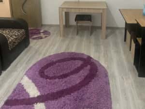 Super pozitie , langa Spitalul Judetean !!! — miniatura 4