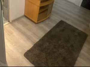 Super pozitie , langa Spitalul Judetean !!! — miniatura 6