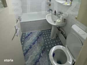 Apartament cu 2 camere,49mp,  semidecomandat, zona Mazepa — miniatura 5