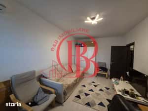 Apartament 2 camere 12 min Metrou Teclu Mobilat Utilat — miniatura 5