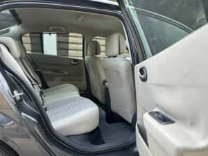 Renault Megane  1.6 Benzina/105cp/Euro4/Impecabil — miniatura 7