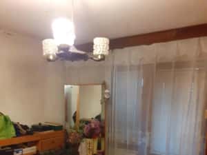 3 cam decomandat 2 bai 3 balcoane etaj 3 zona Mircea cel Batran — miniatura 2