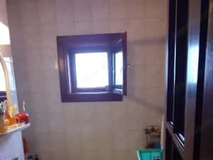 3 cam decomandat 2 bai 3 balcoane etaj 3 zona Mircea cel Batran — miniatura 3