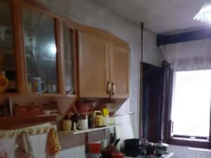 3 cam decomandat 2 bai 3 balcoane etaj 3 zona Mircea cel Batran — miniatura 9