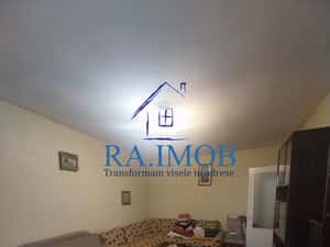 Apartament 2 camere, et 10, Vest - Al.Godeanu - 46000 euro — miniatura 4
