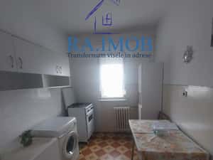 Apartament 2 camere, et 10, Vest - Al.Godeanu - 46000 euro — miniatura 5