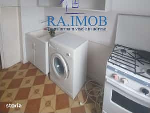 Apartament 2 camere, et 10, Vest - Al.Godeanu - 46000 euro — miniatura 6