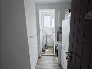 INCHIRIERE APARTAMENT 2 CAMERE DRUMUL TABEREI - CETATEA HISTRIA METROU — miniatura 6