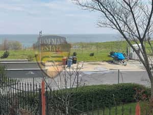 3 cam, 170mp+gradina Faleza Nord Spectrum, vedere la mare, centrala ga