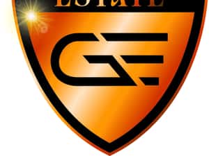 3 cam, 170mp+gradina Faleza Nord Spectrum, vedere la mare, centrala ga — miniatura 2