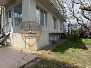 3 cam, 170mp+gradina Faleza Nord Spectrum, vedere la mare, centrala ga — miniatura 4