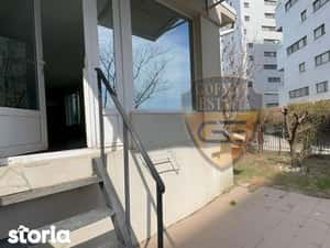 3 cam, 170mp+gradina Faleza Nord Spectrum, vedere la mare, centrala ga — miniatura 5