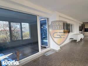 3 cam, 170mp+gradina Faleza Nord Spectrum, vedere la mare, centrala ga — miniatura 6