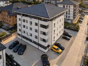 OFERTA/APARTAMENTE 2 CAMERE | 48 MP | STR TINERETULUI — miniatura 3