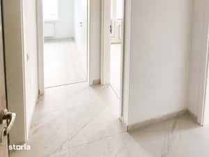 OFERTA/APARTAMENTE 2 CAMERE | 48 MP | STR TINERETULUI — miniatura 4