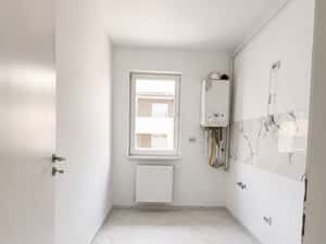OFERTA/APARTAMENTE 2 CAMERE | 48 MP | STR TINERETULUI — miniatura 5