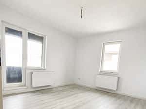 OFERTA/APARTAMENTE 2 CAMERE | 48 MP | STR TINERETULUI — miniatura 6