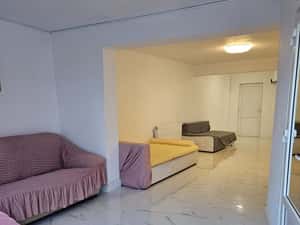 Garsonieră de vânzare – Zona Oncea