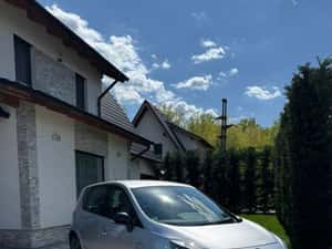 Vand/Schimb Renault Scenic 3 1.2 TCe Bose, facelift. — miniatura 2