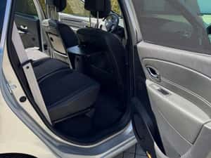 Vand/Schimb Renault Scenic 3 1.2 TCe Bose, facelift. — miniatura 5