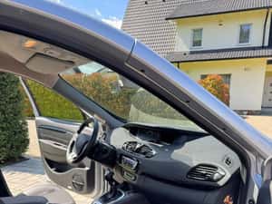 Vand/Schimb Renault Scenic 3 1.2 TCe Bose, facelift. — miniatura 6