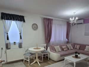 ApartamentPremium2 camere/Parcare/Complex privat/LeroyMerlin Bragadiru — miniatura 3