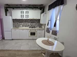 ApartamentPremium2 camere/Parcare/Complex privat/LeroyMerlin Bragadiru — miniatura 4