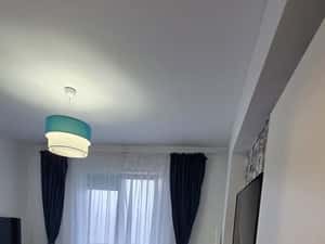 ApartamentPremium2 camere/Parcare/Complex privat/LeroyMerlin Bragadiru — miniatura 5