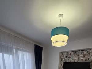 ApartamentPremium2 camere/Parcare/Complex privat/LeroyMerlin Bragadiru — miniatura 6