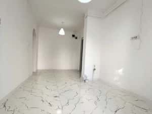 Proprietar/Spatiu zimbru/dacia/3 camere 2 bai/intrare bulevard/liber — miniatura 4