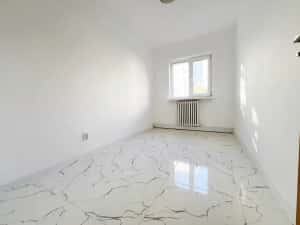 Proprietar/Spatiu zimbru/dacia/3 camere 2 bai/intrare bulevard/liber — miniatura 6