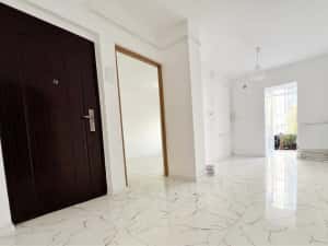 Proprietar/Spatiu zimbru/dacia/3 camere 2 bai/intrare bulevard/liber — miniatura 7