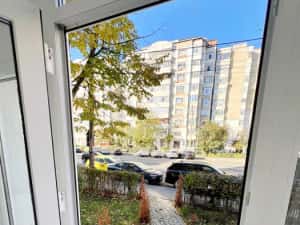 Proprietar/Spatiu zimbru/dacia/3 camere 2 bai/intrare bulevard/liber — miniatura 10