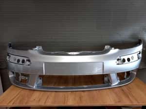 Bara Fata VW Golf 5/V Plus 2005-2009 (LA7W (Gri)) — miniatura 3