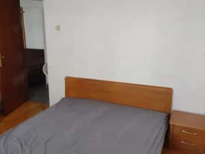 Apartament 2 camere decomandat, et. 3, Nicolina