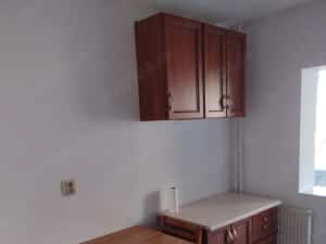 Apartament 2 camere decomandat, et. 3, Nicolina — miniatura 2