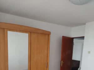 Apartament 2 camere decomandat, et. 3, Nicolina — miniatura 3