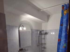 Apartament 2 camere decomandat, et. 3, Nicolina — miniatura 4