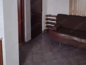 Apartament 2 camere decomandat, et. 3, Nicolina — miniatura 5