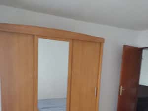 Apartament 2 camere decomandat, et. 3, Nicolina — miniatura 6