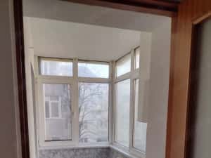 Apartament 2 camere decomandat, et. 3, Nicolina — miniatura 7