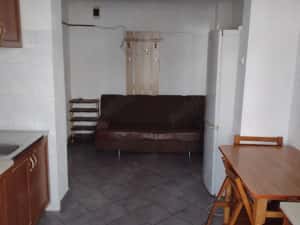 Apartament 2 camere decomandat, et. 3, Nicolina — miniatura 8