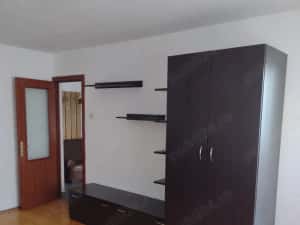 Apartament 2 camere decomandat, et. 3, Nicolina — miniatura 9