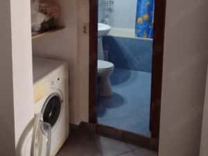 Apartament 2 camere decomandat, et. 3, Nicolina — miniatura 10