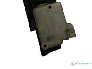 Motoras Blocare Usita Rezervor Combustibil Volvo Xc90 I 275 2002 - 201 — miniatura 4