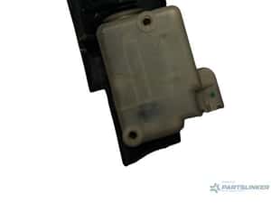 Motoras Blocare Usita Rezervor Combustibil Volvo Xc90 I 275 2002 - 201 — miniatura 6